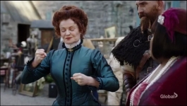 Ghosts - Season 04 Episode 03